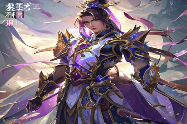 梦幻八仙官网